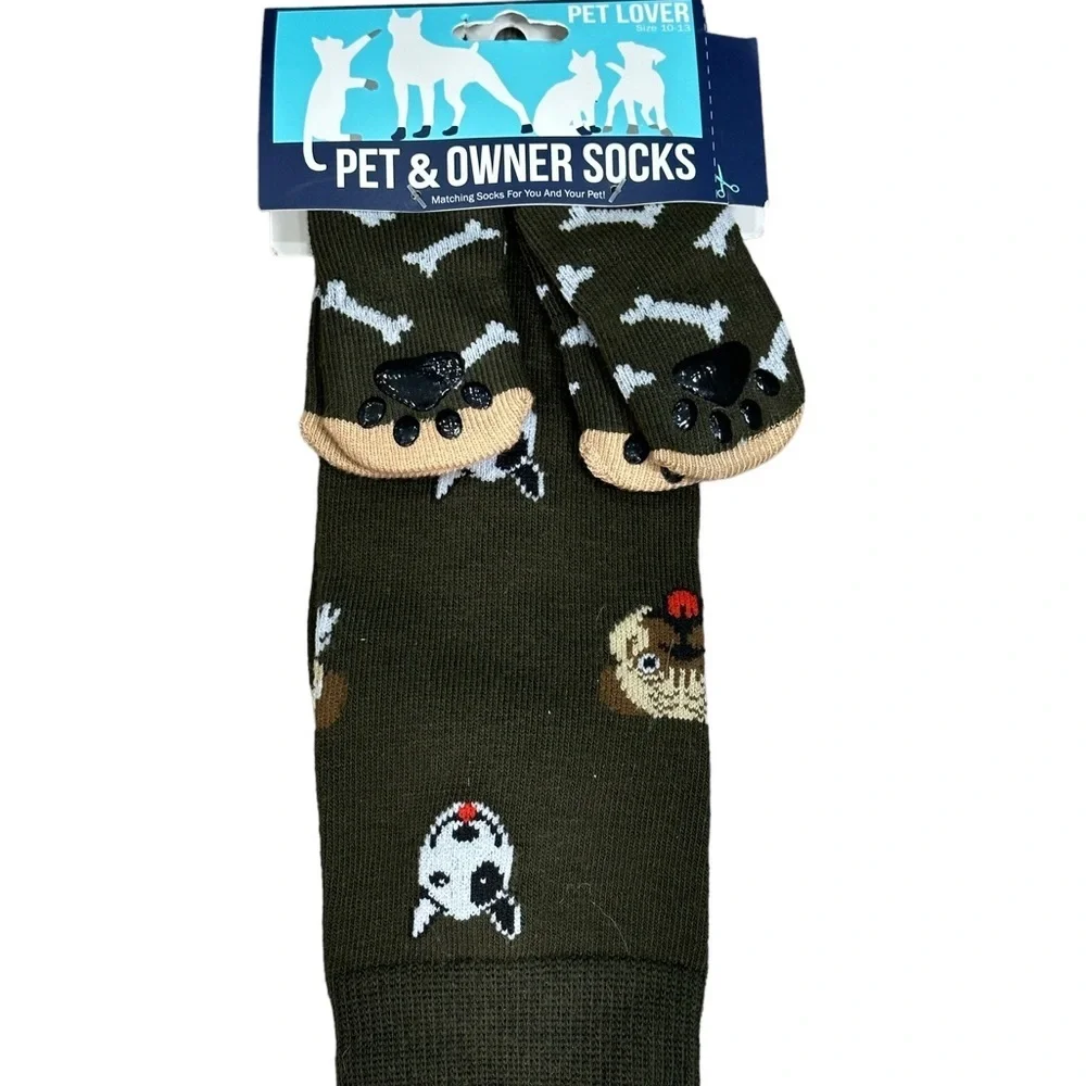 Pet Lover nwt new